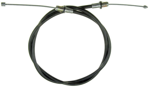 C94693 Dorman First Stop Brake Cable