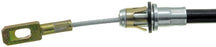 C94724 Dorman First Stop Brake Cable