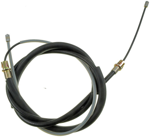 C94727 Dorman First Stop Brake Cable