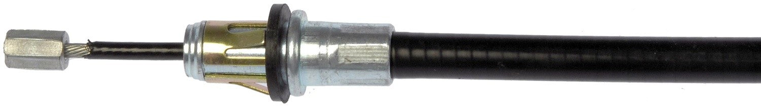 C94740 Dorman First Stop Brake Cable