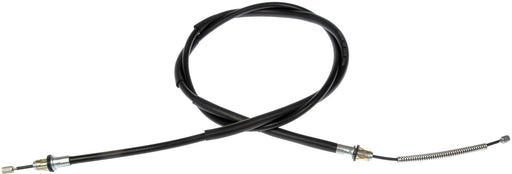 C94740 Dorman First Stop Brake Cable