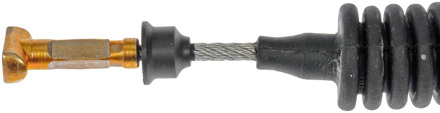 C94756 Dorman First Stop Brake Cable