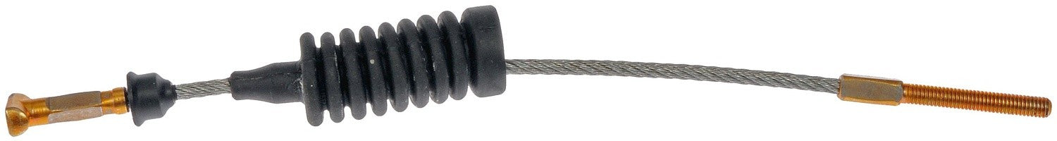 C94756 Dorman First Stop Brake Cable
