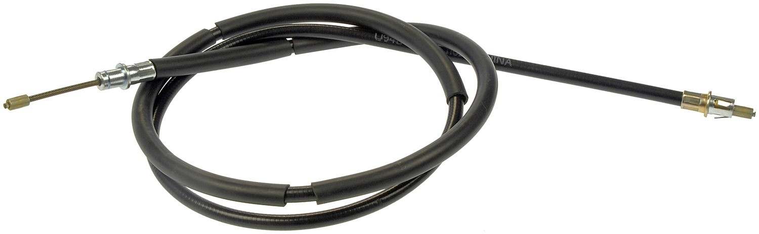 C94840 Dorman First Stop Brake Cable
