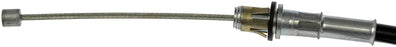 C94893 Dorman First Stop Brake Cable