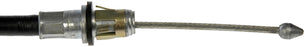 C94893 Dorman First Stop Brake Cable