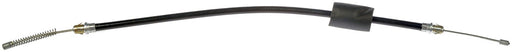 C94978 Dorman First Stop Brake Cable