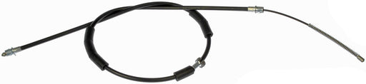 C94993 Dorman First Stop Brake Cable