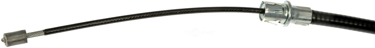 C95014 Dorman First Stop Brake Cable