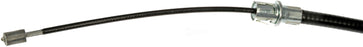 C95014 Dorman First Stop Brake Cable