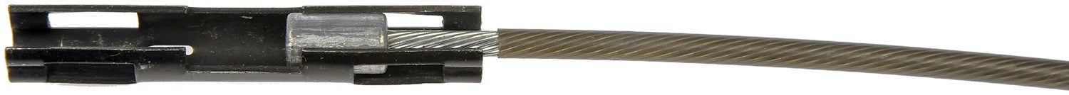 C95023 Dorman First Stop Brake Cable