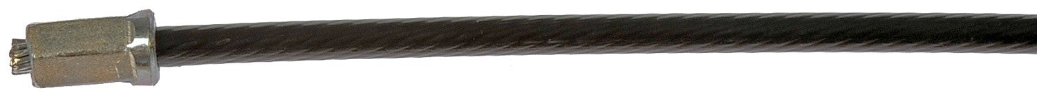 C95071 Dorman First Stop Brake Cable