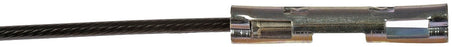 C95071 Dorman First Stop Brake Cable