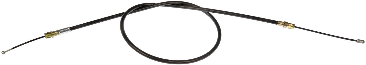 C95073 Dorman First Stop Brake Cable