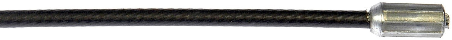 C95101 Dorman First Stop Brake Cable