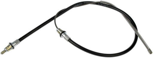 C95103 Dorman First Stop Brake Cable