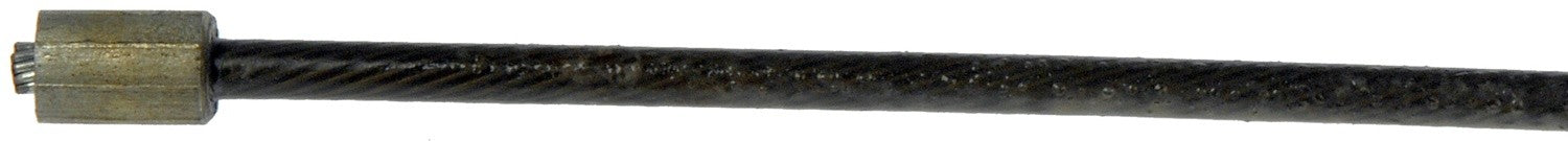 C95104 Dorman First Stop Brake Cable