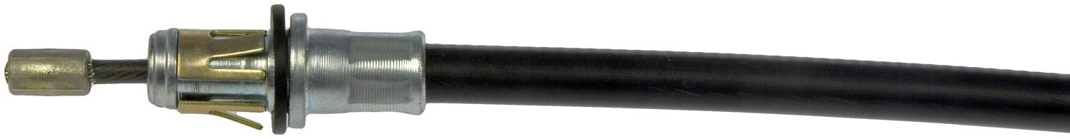 C95110 Dorman First Stop Brake Cable
