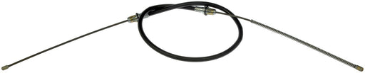C95110 Dorman First Stop Brake Cable