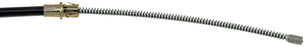 C95113 Dorman First Stop Brake Cable
