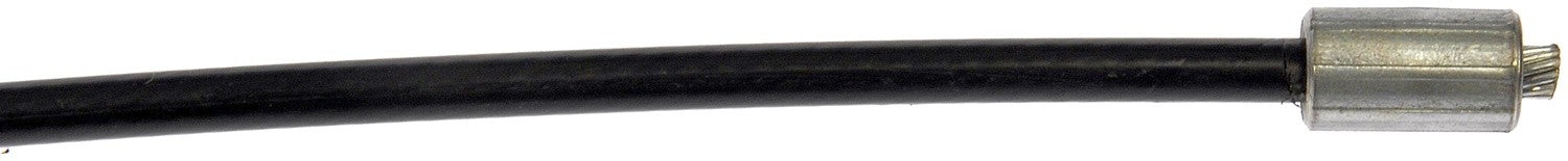 C95182 Dorman First Stop Brake Cable