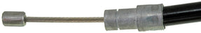 C95184 Dorman First Stop Brake Cable