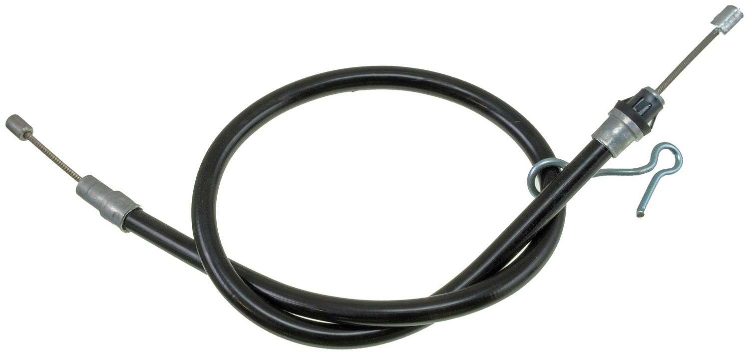 C95184 Dorman First Stop Brake Cable