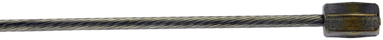 C95185 Dorman First Stop Brake Cable