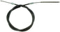 C95193 Dorman First Stop Brake Cable