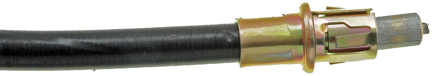 C95199 Dorman First Stop Brake Cable