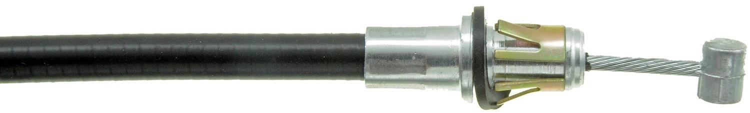 C95221 Dorman First Stop Brake Cable