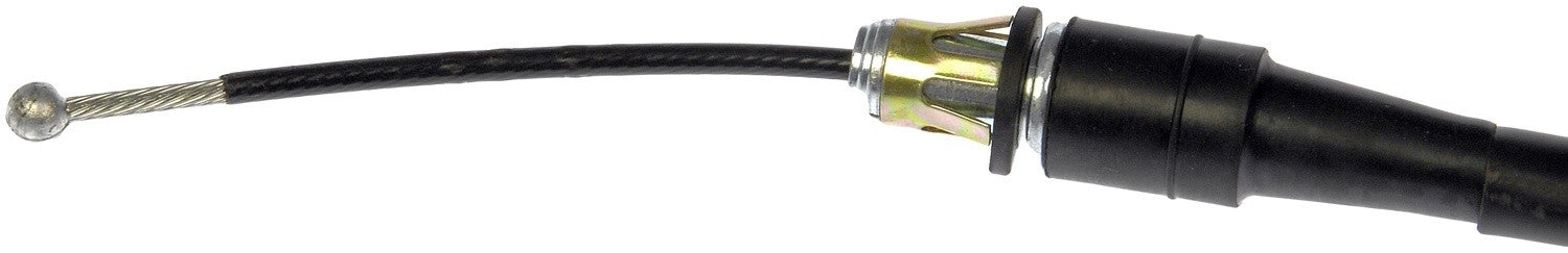 C95222 Dorman First Stop Brake Cable