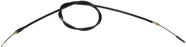 C95222 Dorman First Stop Brake Cable