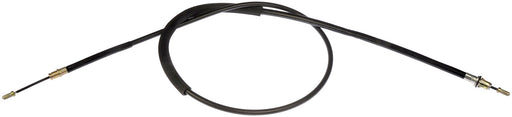 C95240 Dorman First Stop Brake Cable