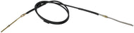 C95259 Dorman First Stop Brake Cable