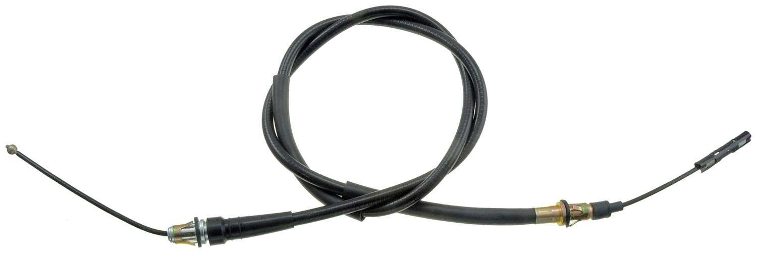 C95273 Dorman First Stop Brake Cable