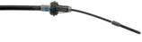C95320 Dorman First Stop Brake Cable