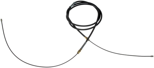 C95326 Dorman First Stop Brake Cable