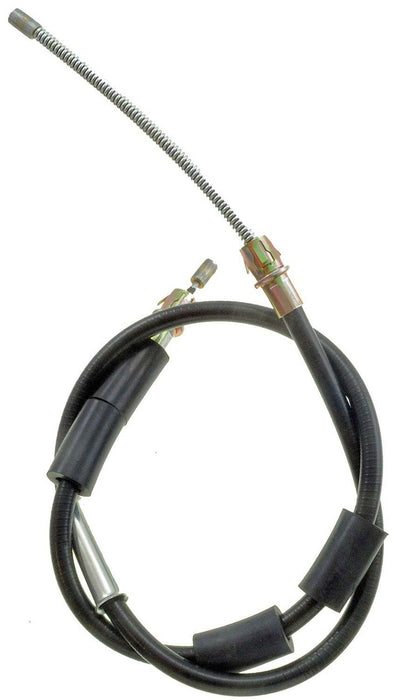 C95344 Dorman First Stop Brake Cable
