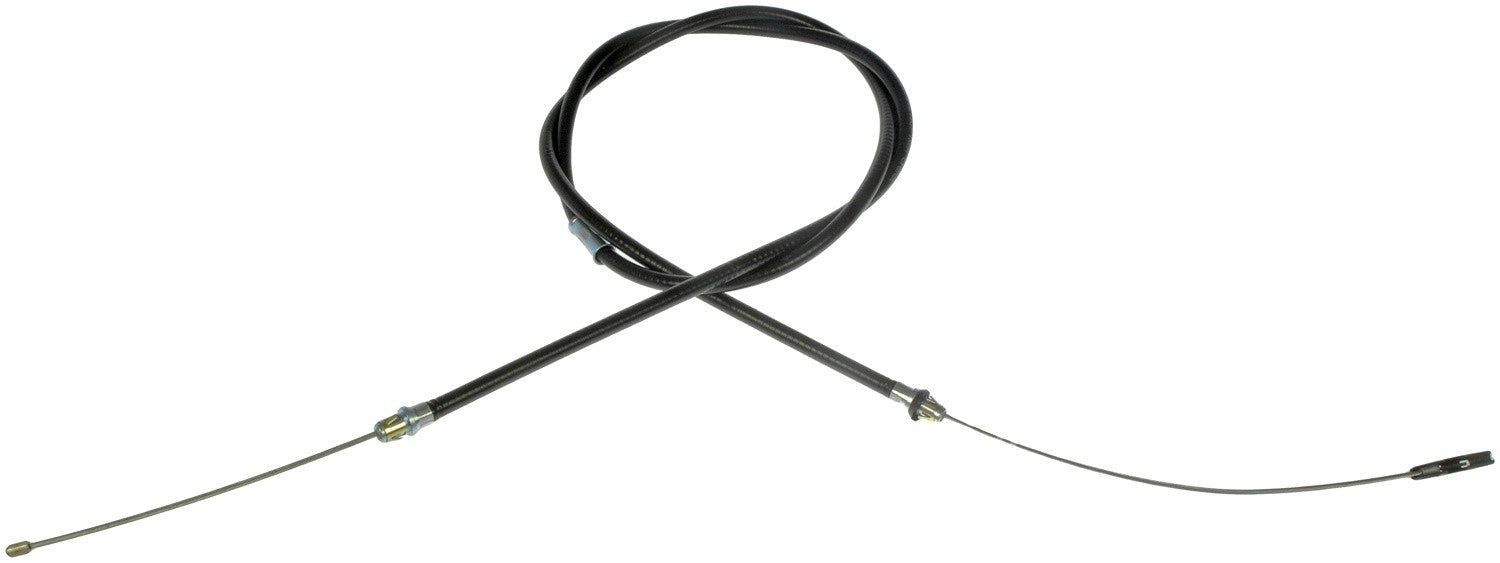 C95346 Dorman First Stop Brake Cable