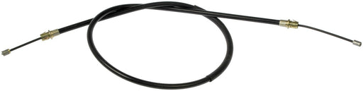 C95371 Dorman First Stop Brake Cable