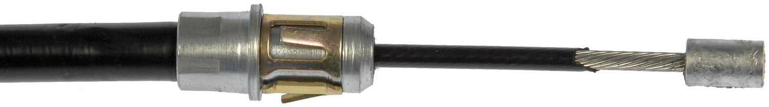 C95373 Dorman First Stop Brake Cable