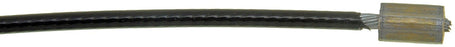 C95374 Dorman First Stop Brake Cable