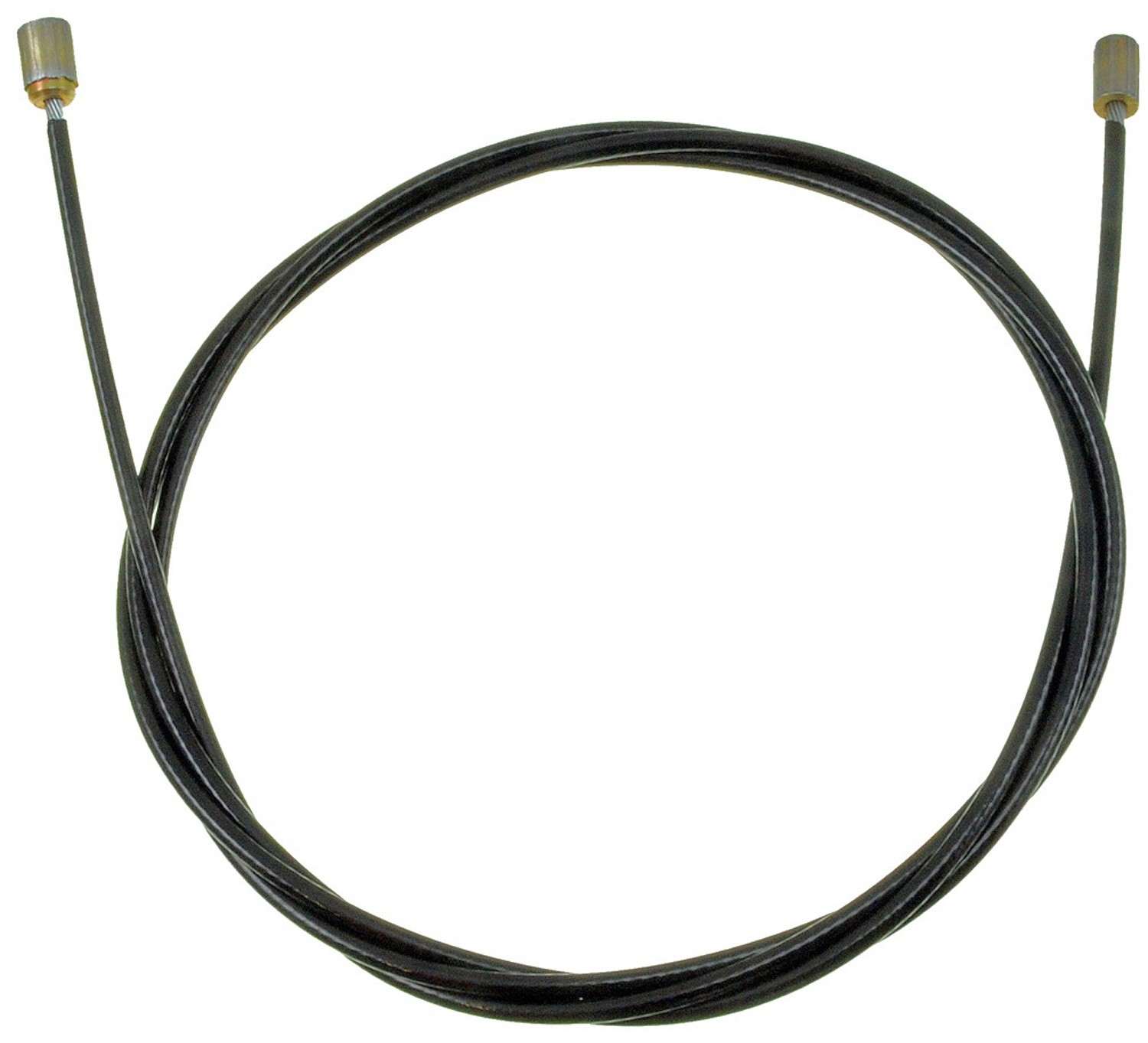 C95374 Dorman First Stop Brake Cable