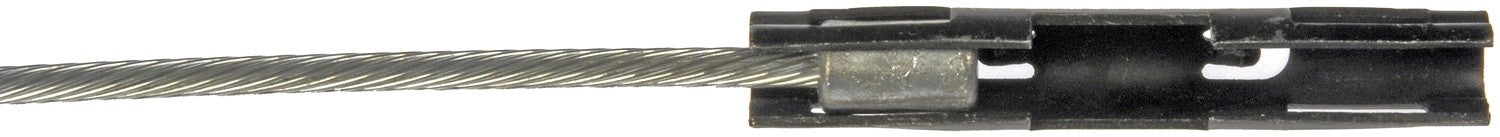 C95375 Dorman First Stop Brake Cable