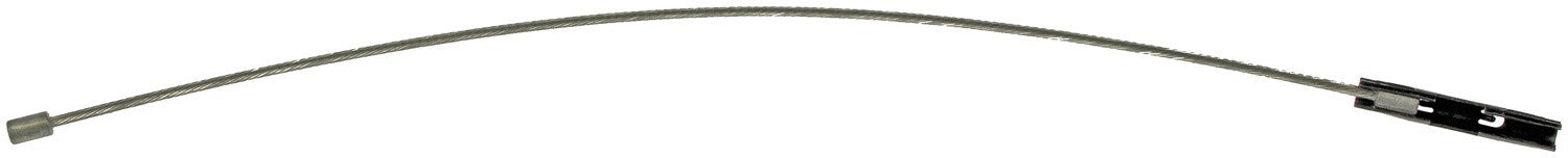 C95375 Dorman First Stop Brake Cable