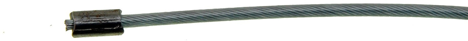 C95378 Dorman First Stop Brake Cable