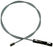 C95378 Dorman First Stop Brake Cable
