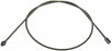 C95381 Dorman First Stop Brake Cable