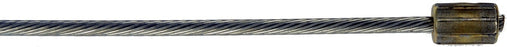 C95382 Dorman First Stop Brake Cable